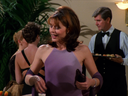 frasier_0518_061.png