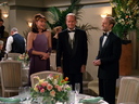 frasier_0518_072.png