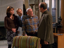 frasier_0518_09.png