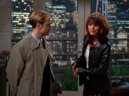 frasier_0519_011.png