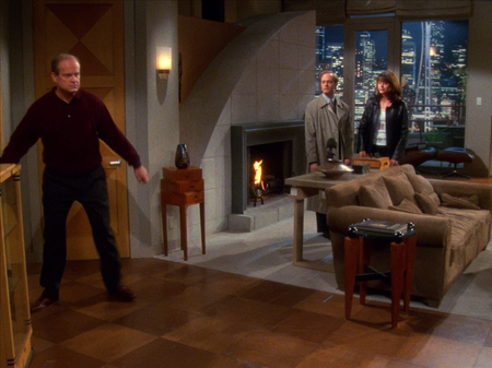 frasier_0519_02.png