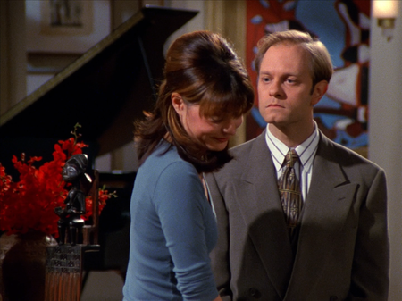 frasier_0519_022.png