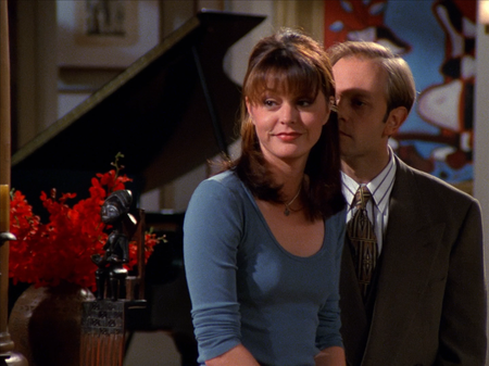 frasier_0519_023.png