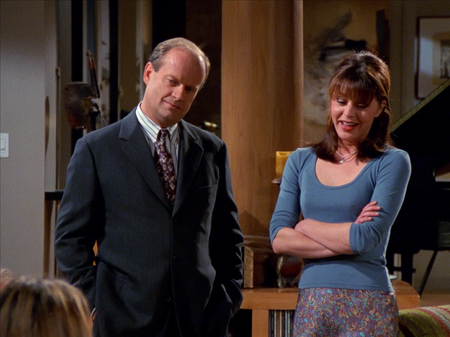 frasier_0519_029.png