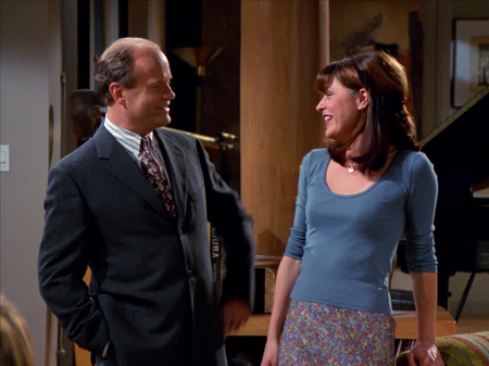 frasier_0519_032.png