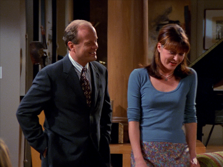 frasier_0519_033.png