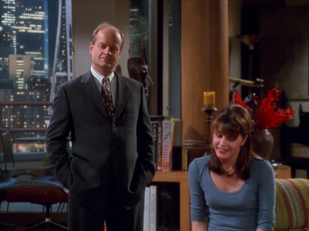 frasier_0519_035.png