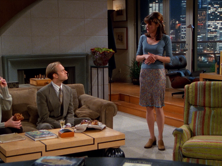 frasier_0519_044.png