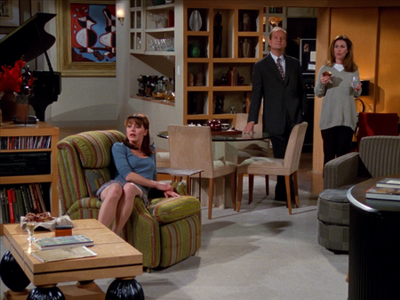 frasier_0519_051.png