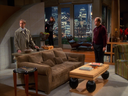 frasier_0519_01.png