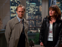 frasier_0519_010.png