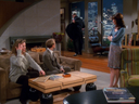 frasier_0519_025.png