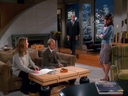 frasier_0519_026.png