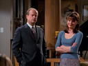 frasier_0519_027.png