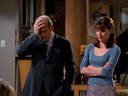 frasier_0519_028.png