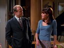 frasier_0519_030.png