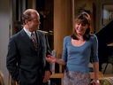 frasier_0519_031.png