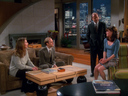 frasier_0519_034.png