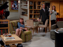 frasier_0519_051.png