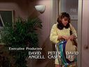 frasier_0519_053.png