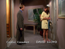 frasier_0519_054.png