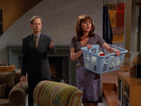 frasier_0520_04.png