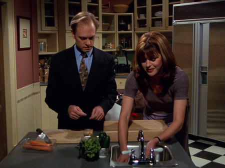 frasier_0520_052.png