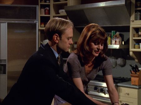 frasier_0520_054.png