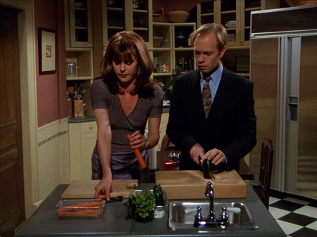 frasier_0520_056.png