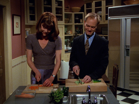 frasier_0520_060.png