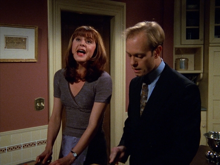 frasier_0520_062.png