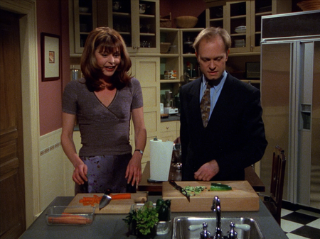 frasier_0520_066.png