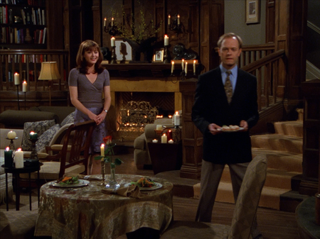 frasier_0520_074.png