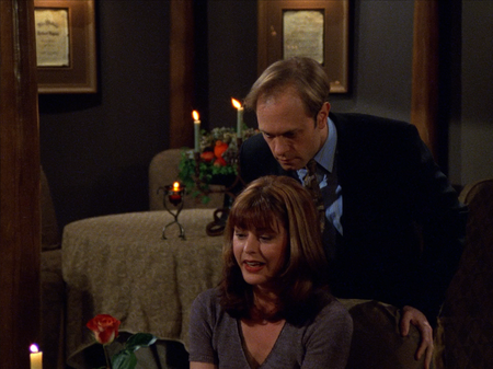 frasier_0520_077.png