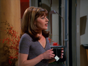 frasier_0520_01.png