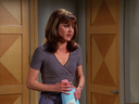 frasier_0520_019.png