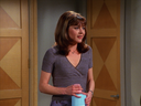 frasier_0520_020.png