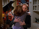 frasier_0520_021.png