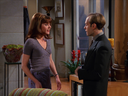 frasier_0520_026.png