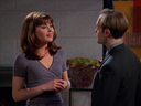 frasier_0520_027.png