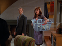 frasier_0520_03.png