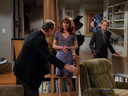 frasier_0520_032.png