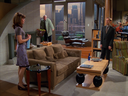 frasier_0520_033.png