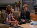 frasier_0520_036.png