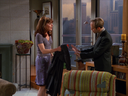 frasier_0520_038.png