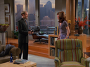 frasier_0520_039.png