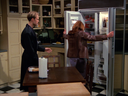 frasier_0520_043.png