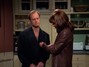 frasier_0520_045.png