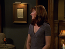 frasier_0520_048.png