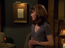 frasier_0520_049.png